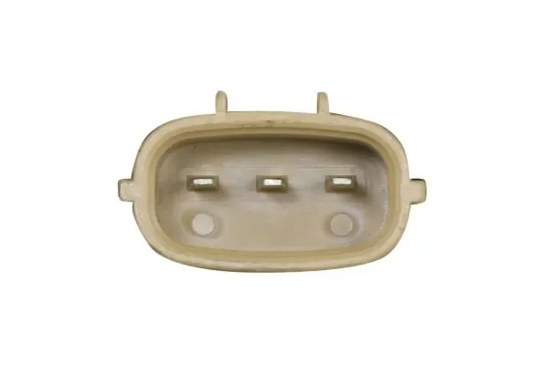 Генератор 8EL011713451 HELLA оригинал - миниатюра 5