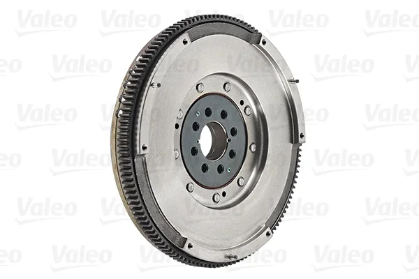 Маховик dual mass flywheel 836240 VALEO оригинал - миниатюра 3