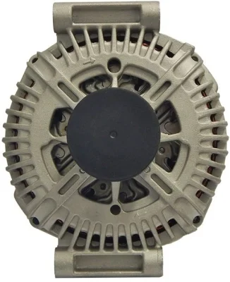 Генератор 8EL012430201 HELLA оригинал - миниатюра 2
