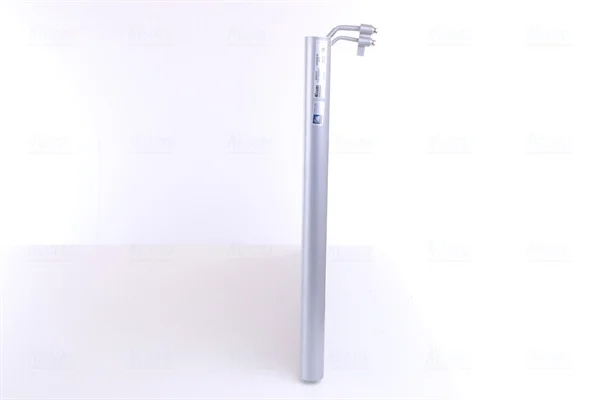 Конденсатор, кондиционер ** first fit ** 940157 NISSENS - миниатюра 4