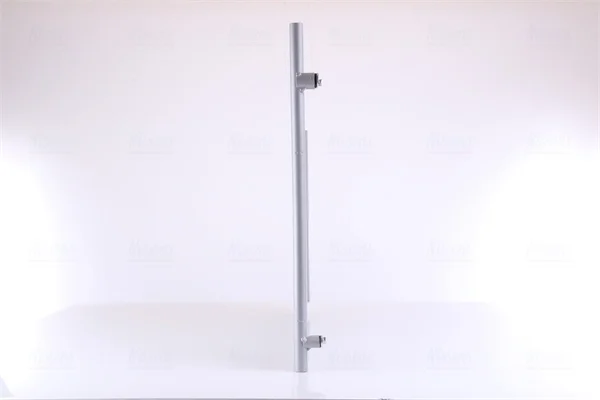Конденсатор, кондиционер 940298 NISSENS оригинал - миниатюра 5