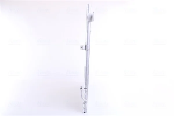 Конденсатор, кондиционер ** first fit ** 940403 NISSENS - миниатюра 3