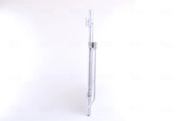 Конденсатор, кондиционер ** first fit ** 940403 NISSENS - миниатюра 5