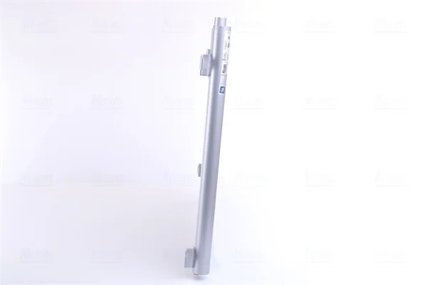 Конденсатор, кондиционер ** first fit ** 941050 NISSENS - миниатюра 5