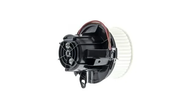 Вентилятор салона behr *** premium line *** AB146000P MAHLE - миниатюра 6