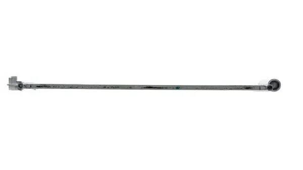 Конденсатор, кондиционер behr AC1086000S MAHLE - миниатюра 9