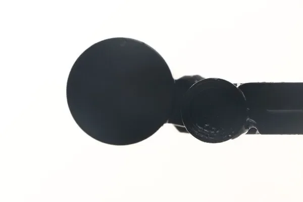 Конденсатор, кондиционер behr AC405000S MAHLE ориг - миниатюра 10