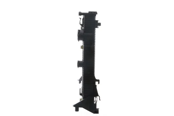 Радиатор, охлаждение двигателя behr CR1176000S MAHLE - миниатюра 5