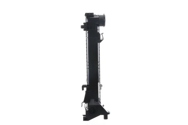 Радиатор, охлаждение двигателя behr CR1176000S MAHLE - миниатюра 9