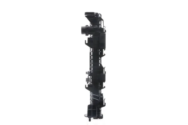 Радиатор, охлаждение двигателя behr CR1201000S MAHLE - миниатюра 4