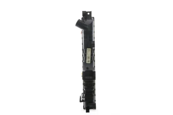 Радиатор, охлаждение двигателя behr CR1547000S MAHLE - миниатюра 5
