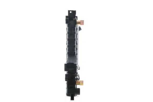 Радиатор, охлаждение двигателя behr CR1547000S MAHLE - миниатюра 9
