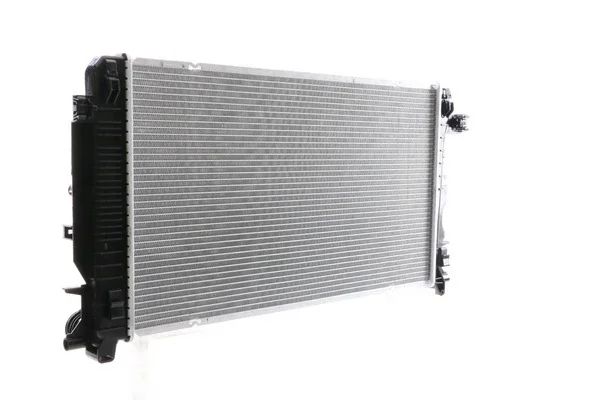 Радиатор, охлаждение двигателя behr CR1710000S MAHLE - миниатюра 6