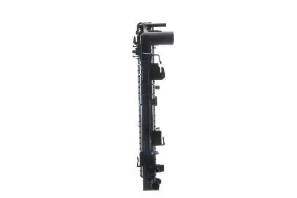 Радиатор, охлаждение двигателя behr CR1710000S MAHLE - миниатюра 9