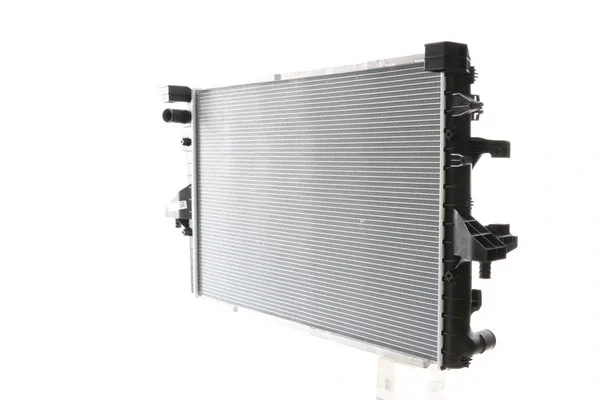 Радиатор, охлаждение двигателя behr CR1792000S MAHLE - миниатюра 3