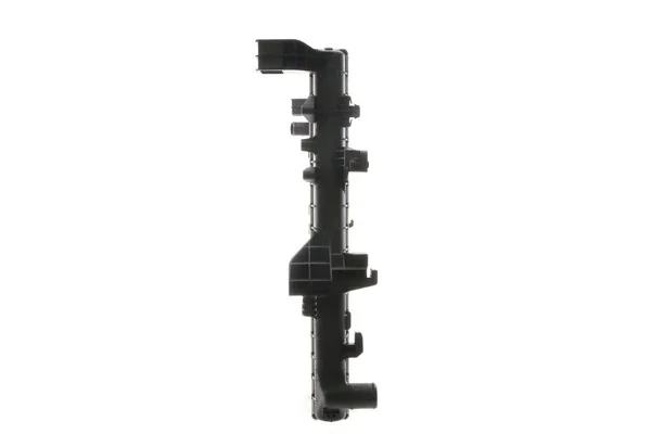 Радиатор, охлаждение двигателя behr CR1792000S MAHLE - миниатюра 4