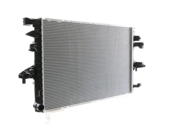 Радиатор, охлаждение двигателя behr CR1792000S MAHLE - миниатюра 5