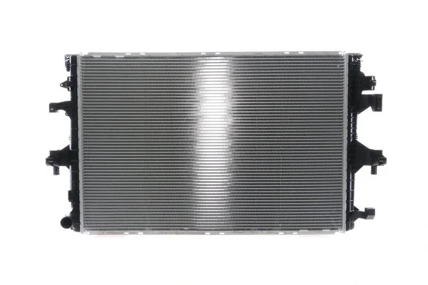 Радиатор, охлаждение двигателя behr CR1792000S MAHLE - миниатюра 6