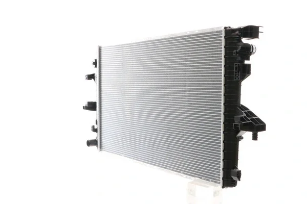 Радиатор, охлаждение двигателя behr CR1792000S MAHLE - миниатюра 7