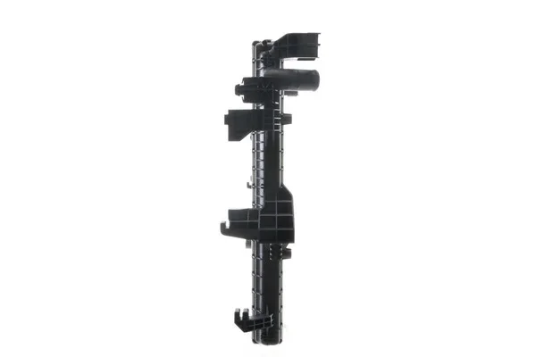 Радиатор, охлаждение двигателя behr CR1792000S MAHLE - миниатюра 8