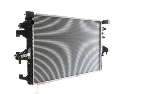 Радиатор, охлаждение двигателя behr CR1792000S MAHLE - миниатюра 9