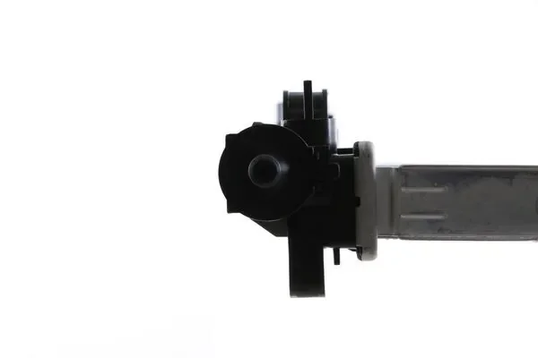 Радиатор, охлаждение двигателя behr CR1906000S MAHLE - миниатюра 10