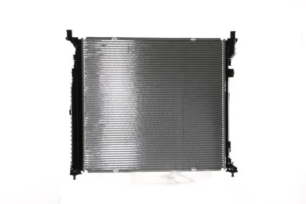Радиатор, охлаждение двигателя behr CR1906000S MAHLE - миниатюра 5