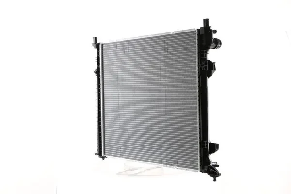 Радиатор, охлаждение двигателя behr CR1906000S MAHLE - миниатюра 6