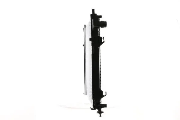 Радиатор, охлаждение двигателя behr CR1906000S MAHLE - миниатюра 7