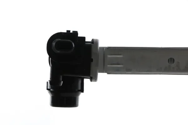 Радиатор, охлаждение двигателя behr CR1906000S MAHLE - миниатюра 9