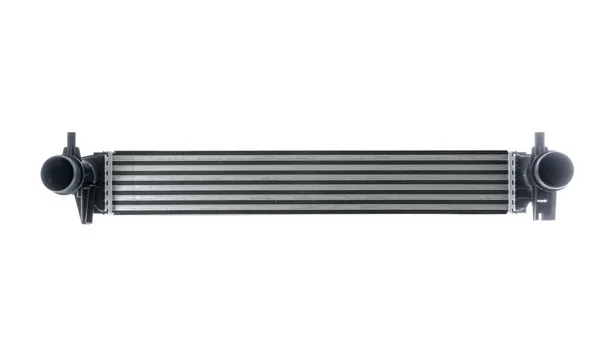 Интеркулер behr *** premium line *** CI402000P MAHLE - изображение 1