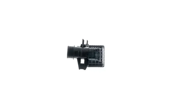 Интеркулер behr *** premium line *** CI402000P MAHLE - миниатюра 3