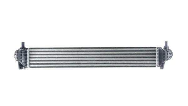 Интеркулер behr *** premium line *** CI402000P MAHLE - миниатюра 5