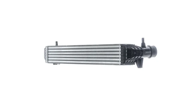 Интеркулер behr *** premium line *** CI402000P MAHLE - миниатюра 6