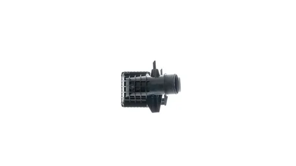 Интеркулер behr *** premium line *** CI402000P MAHLE - миниатюра 7