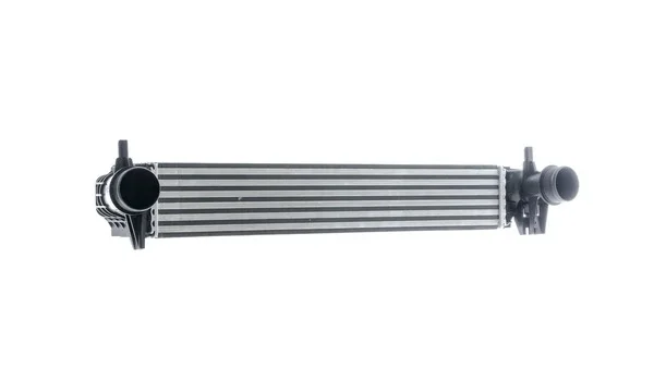 Интеркулер behr *** premium line *** CI402000P MAHLE - миниатюра 8