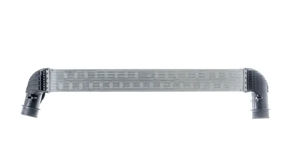 Интеркулер behr *** premium line *** CI402000P MAHLE - миниатюра 9