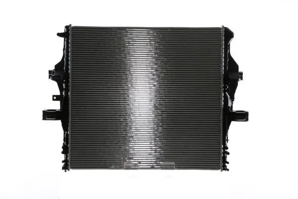 Радиатор, охлаждение двигателя behr CR2088000S MAHLE - миниатюра 5
