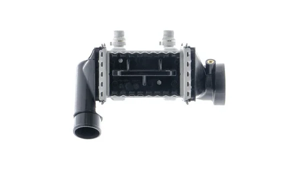 Интеркулер behr *** premium line *** CI639000P MAHLE - миниатюра 10