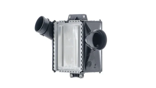 Интеркулер behr *** premium line *** CI639000P MAHLE - миниатюра 3