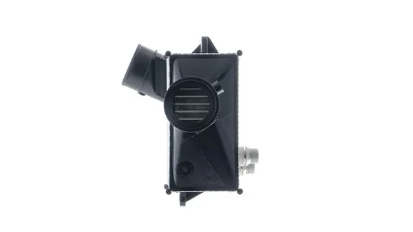 Интеркулер behr *** premium line *** CI639000P MAHLE - миниатюра 4