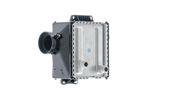 Интеркулер behr *** premium line *** CI639000P MAHLE - миниатюра 5