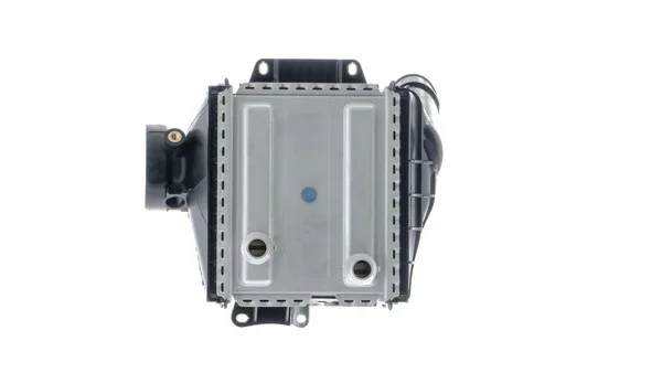 Интеркулер behr *** premium line *** CI639000P MAHLE - миниатюра 6
