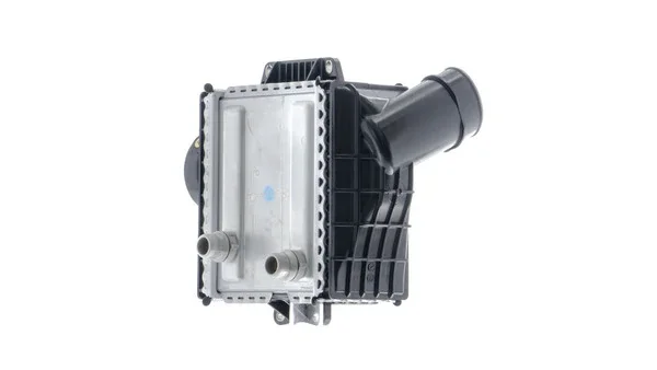 Интеркулер behr *** premium line *** CI639000P MAHLE - миниатюра 7
