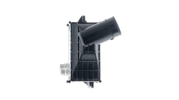 Интеркулер behr *** premium line *** CI639000P MAHLE - миниатюра 8