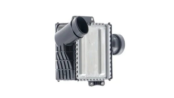 Интеркулер behr *** premium line *** CI639000P MAHLE - миниатюра 9