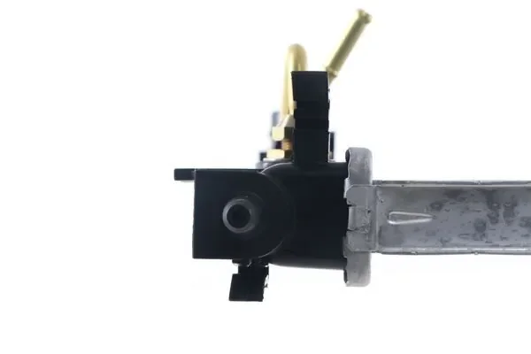 Радиатор, охлаждение двигателя behr CR2269000S MAHLE - миниатюра 10