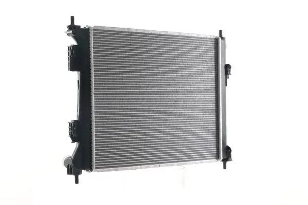 Радиатор, охлаждение двигателя behr CR2269000S MAHLE - миниатюра 4