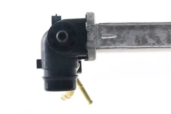 Радиатор, охлаждение двигателя behr CR2269000S MAHLE - миниатюра 9