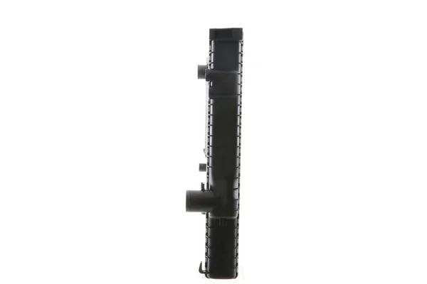 Радиатор, охлаждение двигателя behr CR244001S MAHLE - миниатюра 4